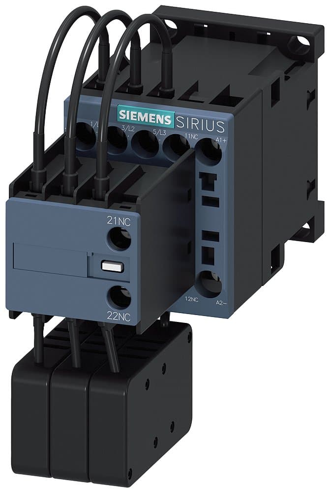 3rt2617-1bf45