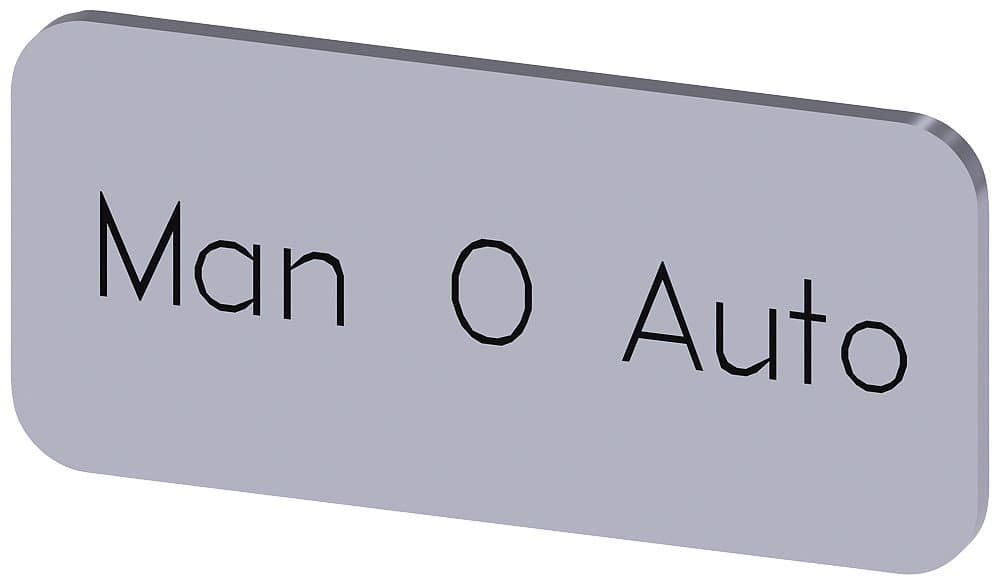 3su1900-0ac81-0dy0