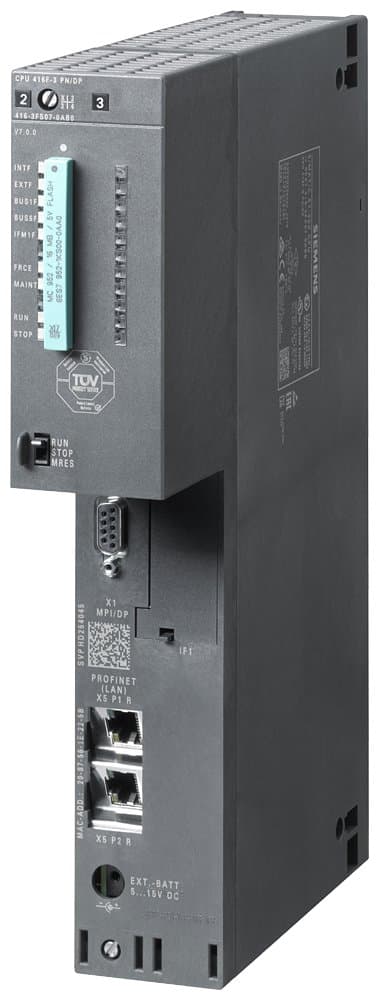6es7416-3fs07-0ab0