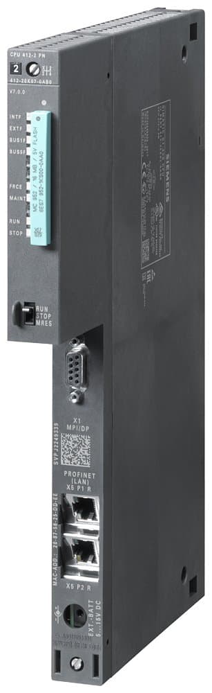 6es7412-2ek07-0ab0