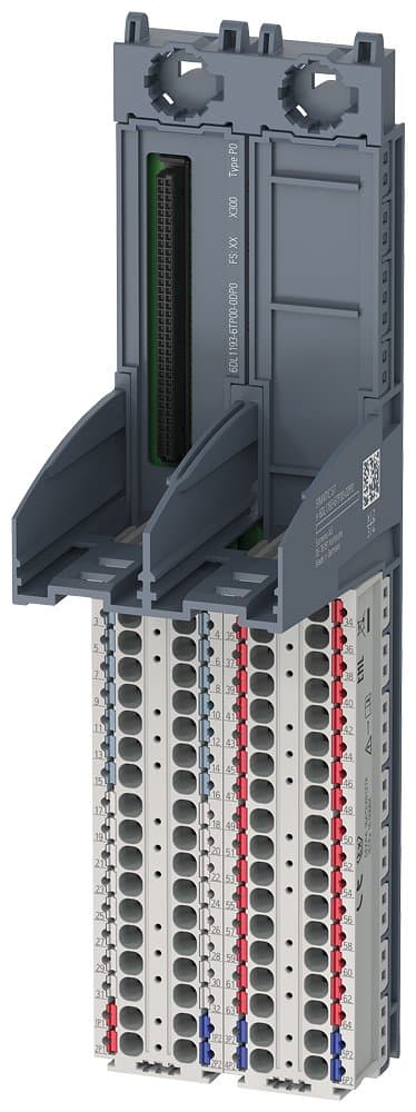 6dl1193-6tp00-0dp0
