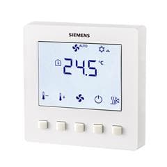 Siemens S55770-T382