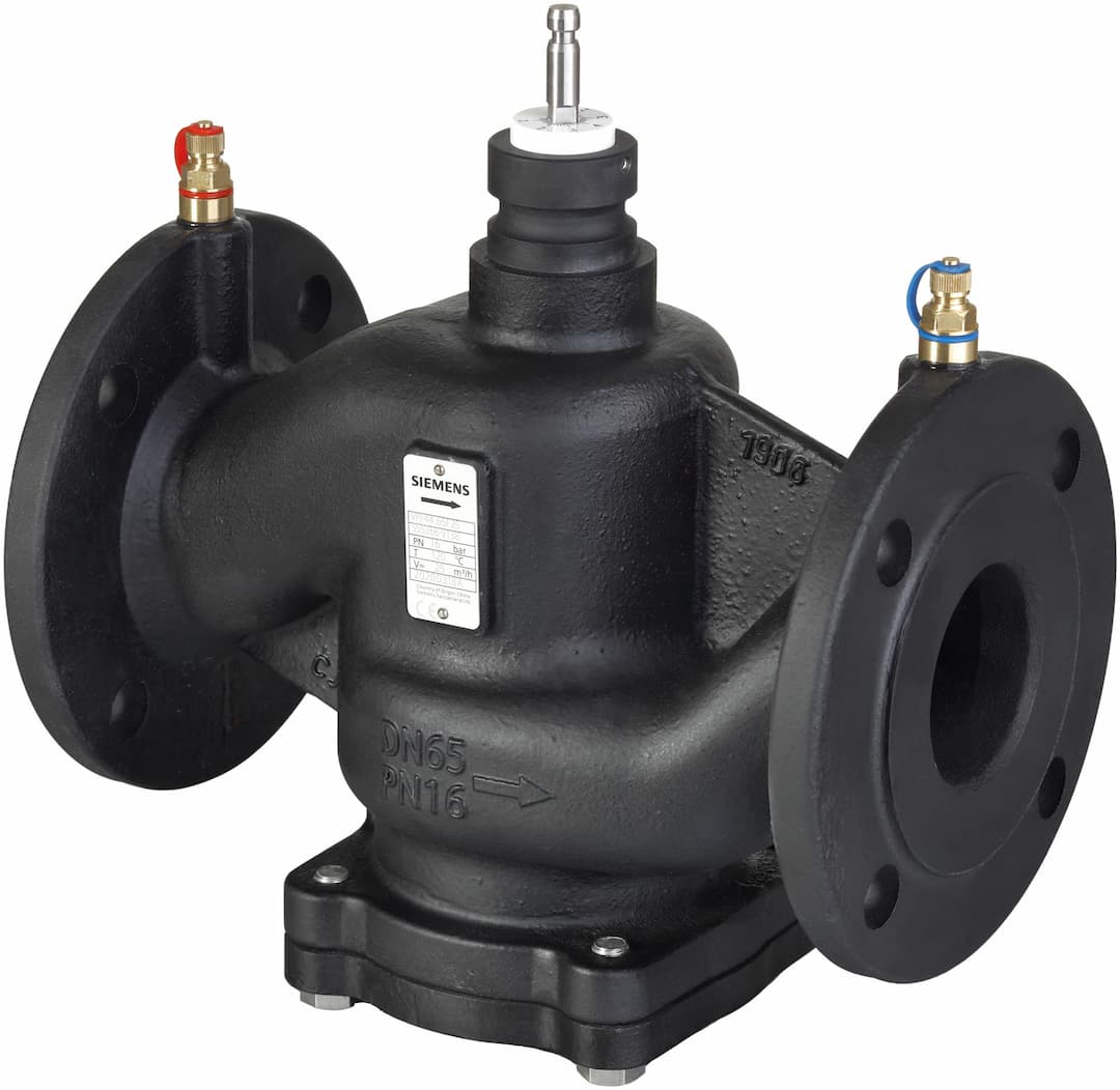 Siemens S55266-V178
