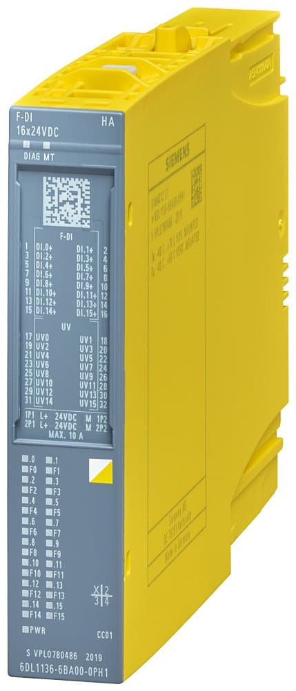 6dl1136-6ba00-0ph1