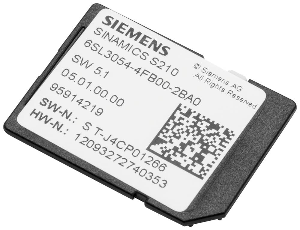 6sl3054-4fc00-2ba0-zf01