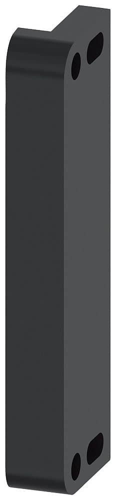 3se6724-2ca