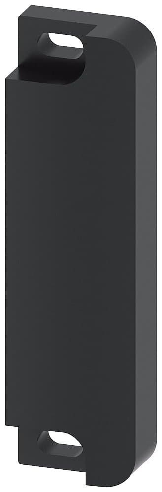 3se6714-2ca
