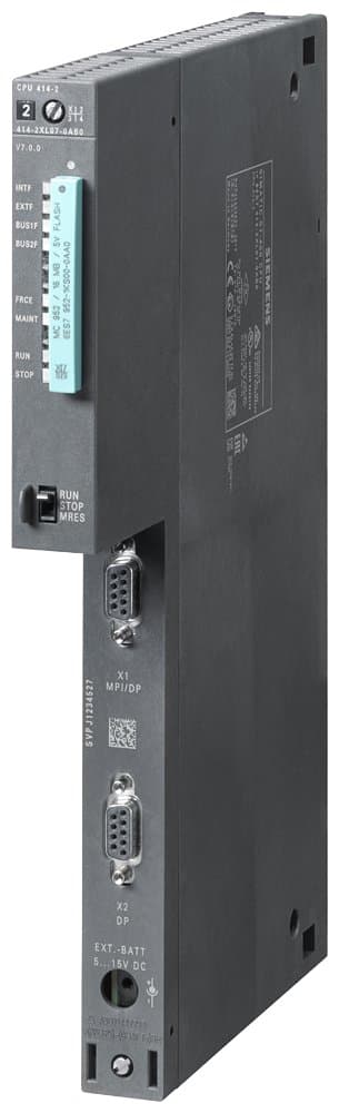 6es7414-2xl07-0ab0