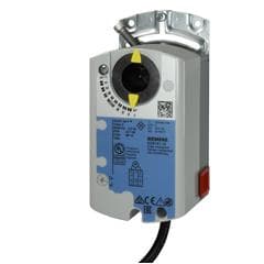 Siemens S55499-D396