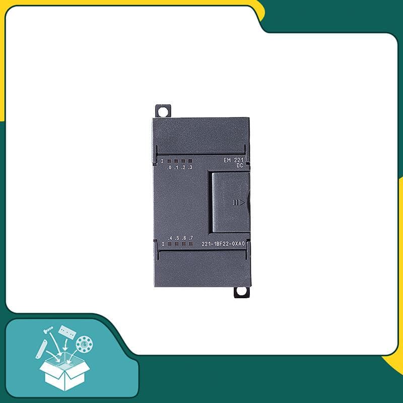 6es7221-1bf22-0xa8