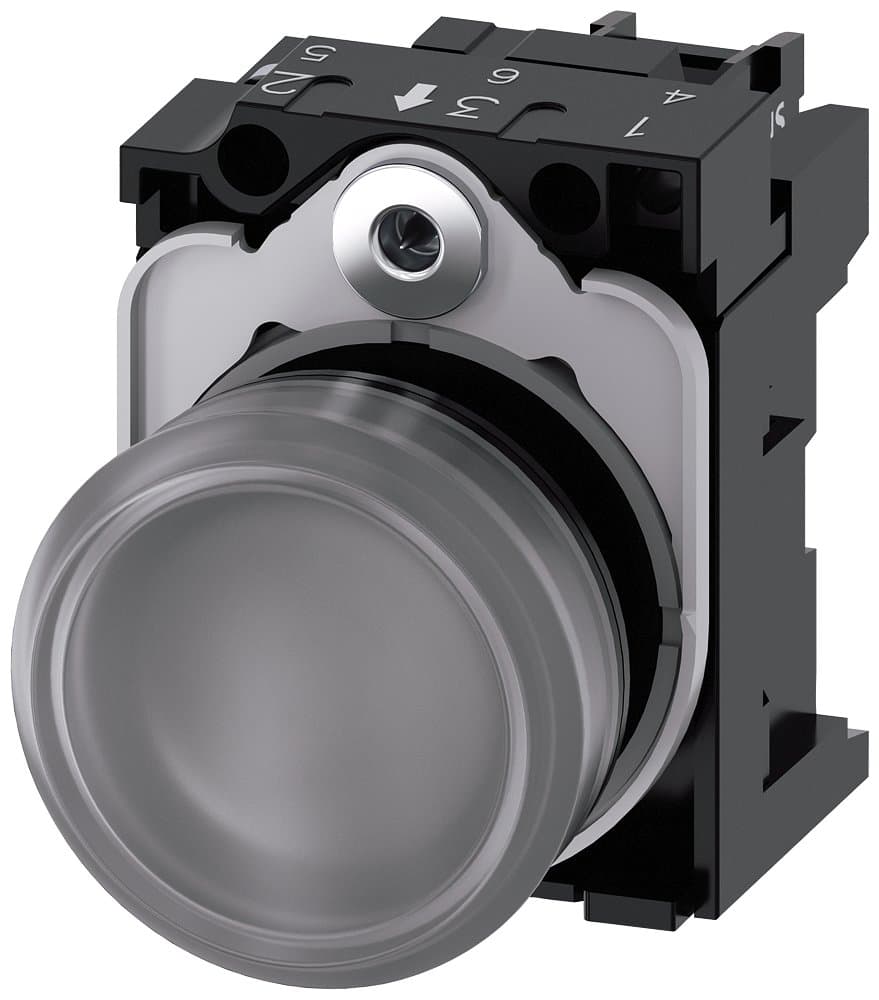 3su1106-6aa70-1aa0-zx90