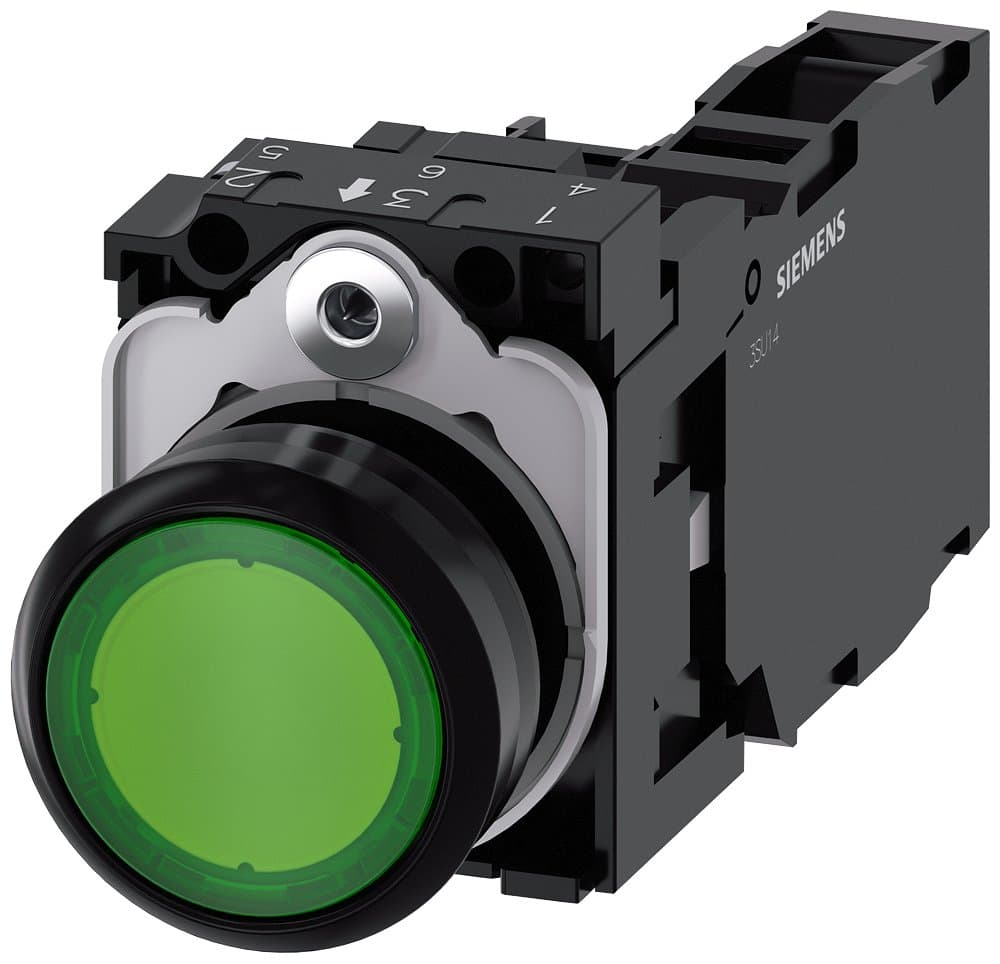 3su1103-0ab40-1fa0-zx90