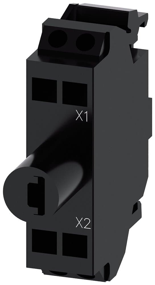 3su1401-2bb20-3aa0-zx01