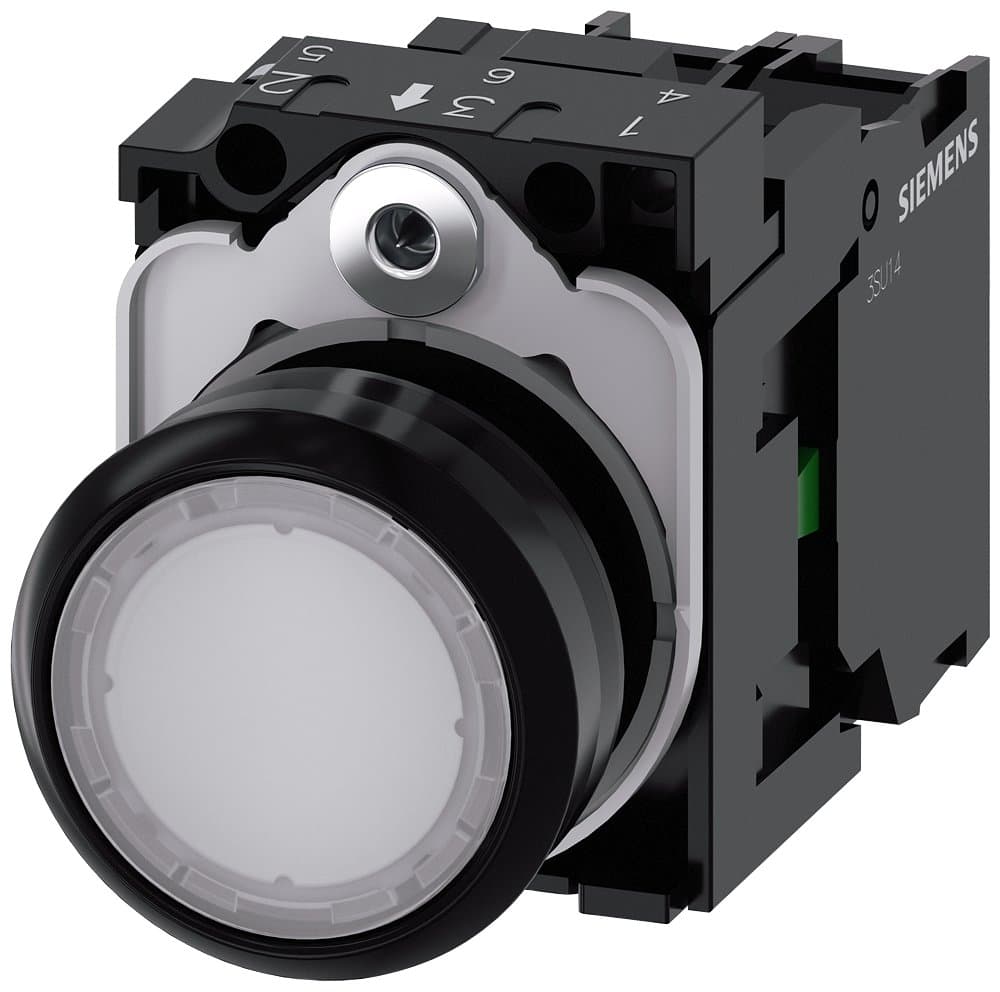 3su1106-0ab60-1ba0-zx90