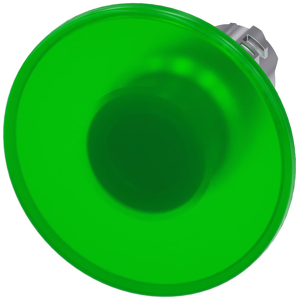 3su1051-1cd40-0aa0-zx90