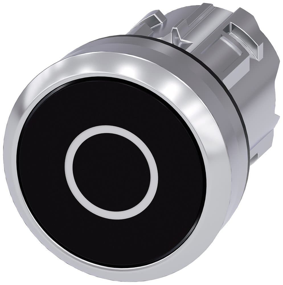 3su1050-0ab10-0ad0-zx90
