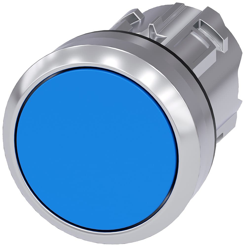 3su1050-0ab50-0aa0-zx90