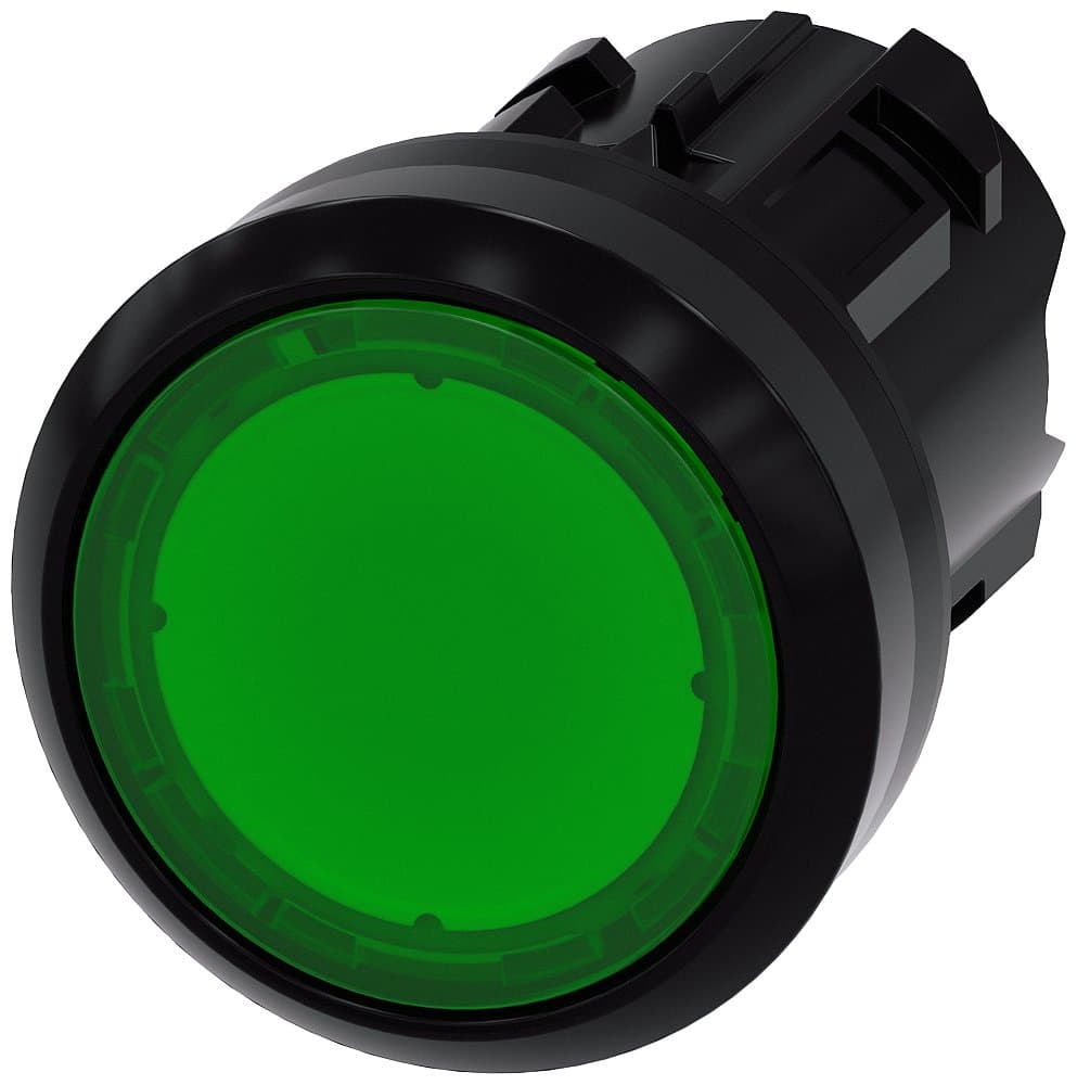 3su1001-0ad40-0aa0-zx90