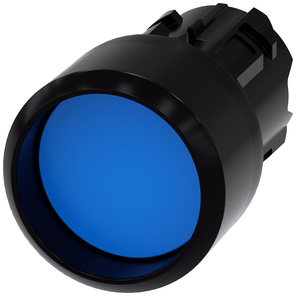 3su1000-0cb50-0aa0-zx90