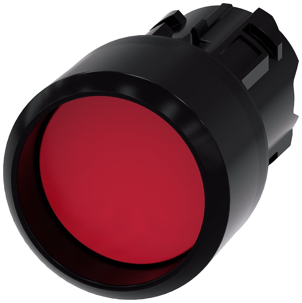 3su1000-0cb20-0aa0-zx90