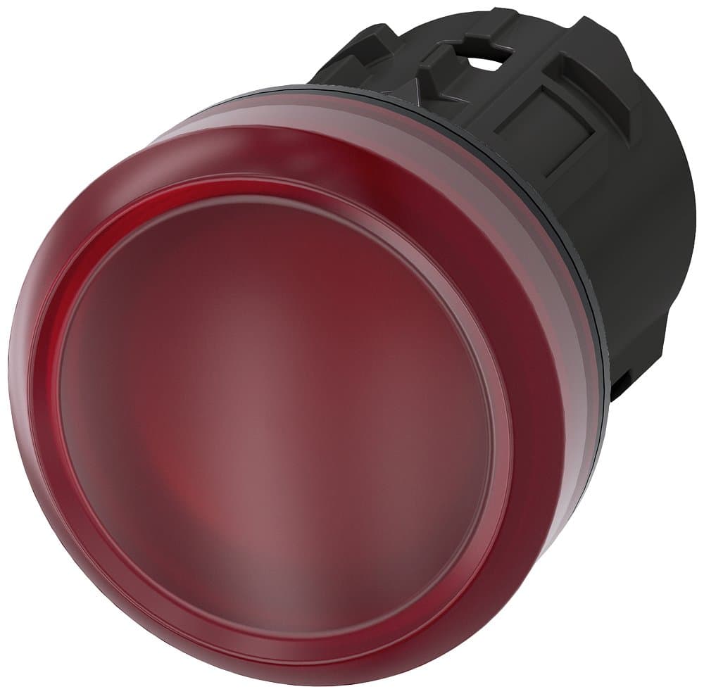 3su1001-6aa20-0aa0-zx90
