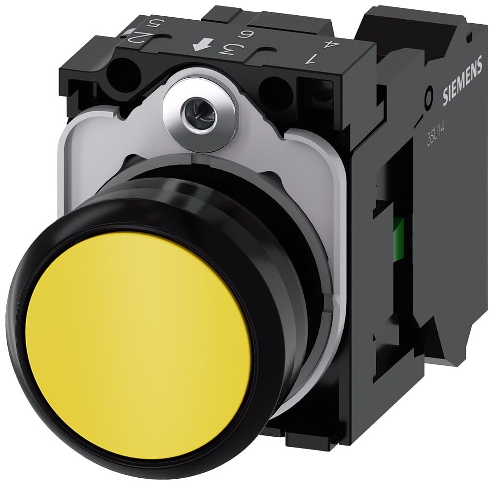 3su1100-0ab30-3ba0-zy19