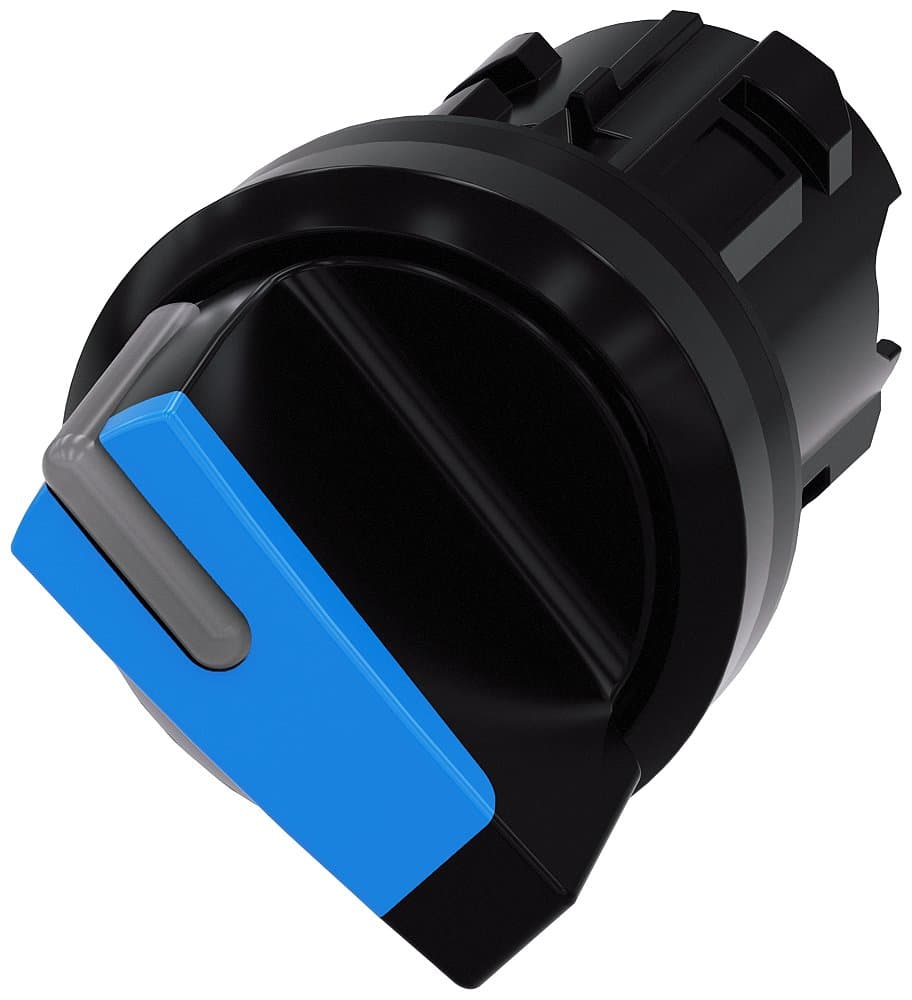3su1002-2bc50-0aa0-zx90