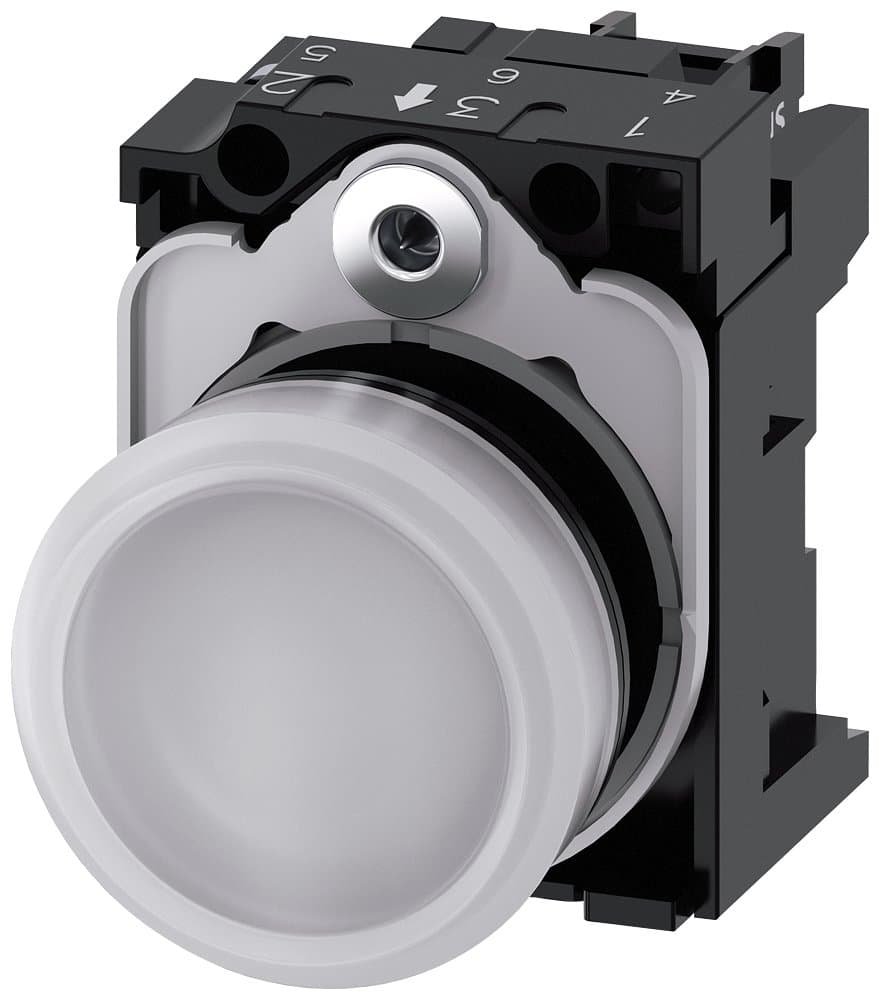 3su1102-6aa60-1aa0-zx90