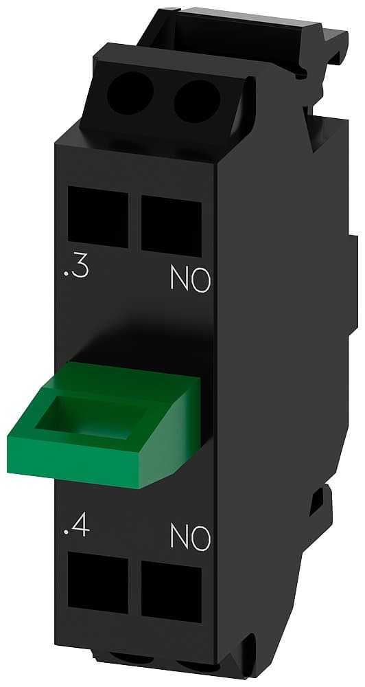 3su1400-2aa10-3ba0-zx90