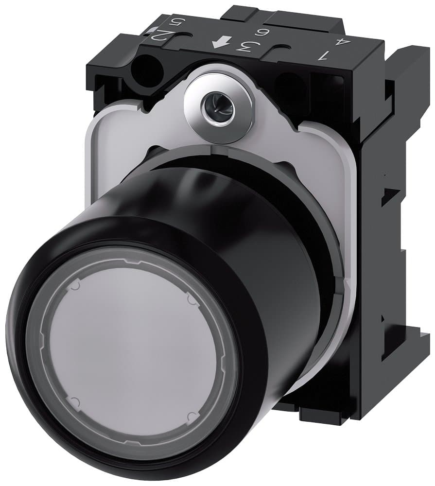 3su1201-0eb70-0aa0-zx90