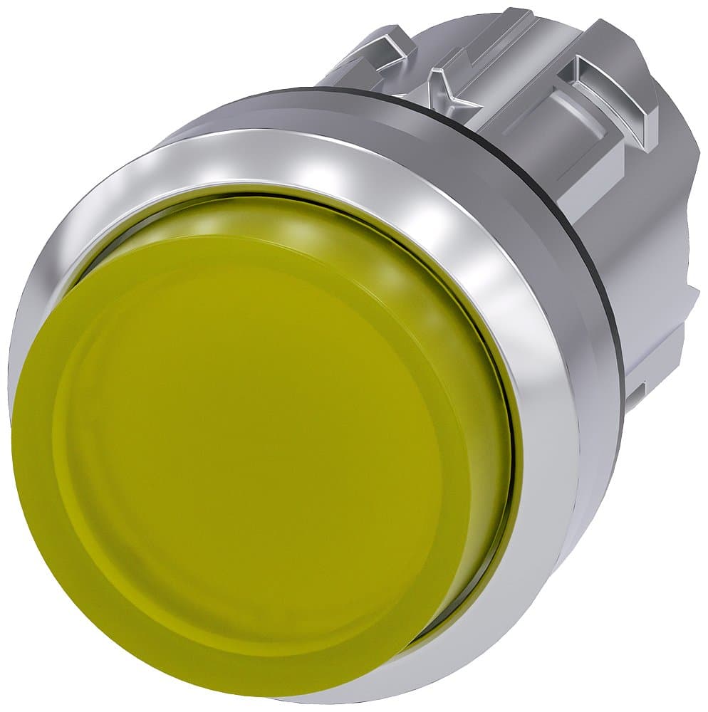 Siemens 3SU1051-0BB30-0AA0-ZX90