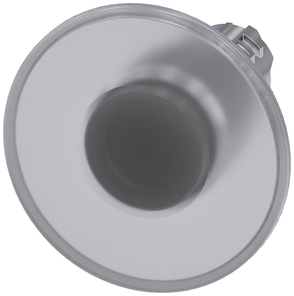 3su1051-1ca70-0aa0-zx90