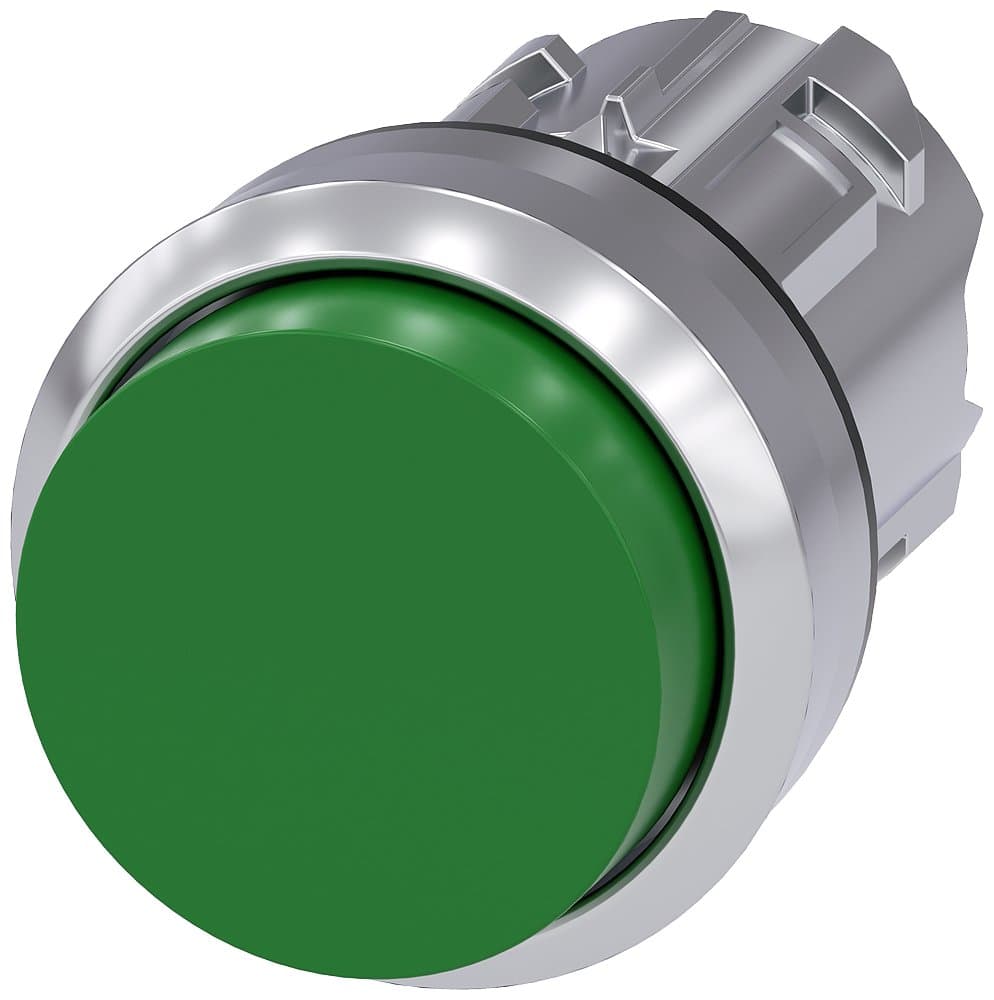 3su1050-0bb40-0aa0-zx90