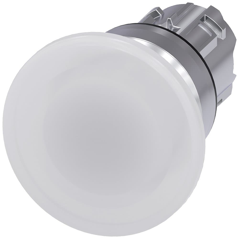 Siemens 3SU1051-1BD60-0AA0-ZX90