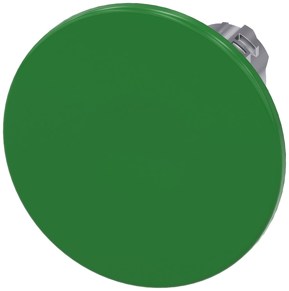 3su1050-1cd40-0aa0-zx90