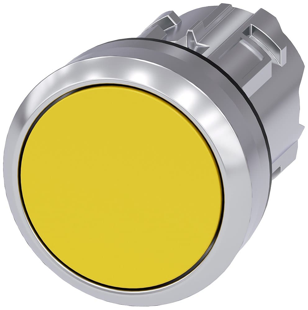 Siemens 3SU1050-0AB30-0AA0-ZX90