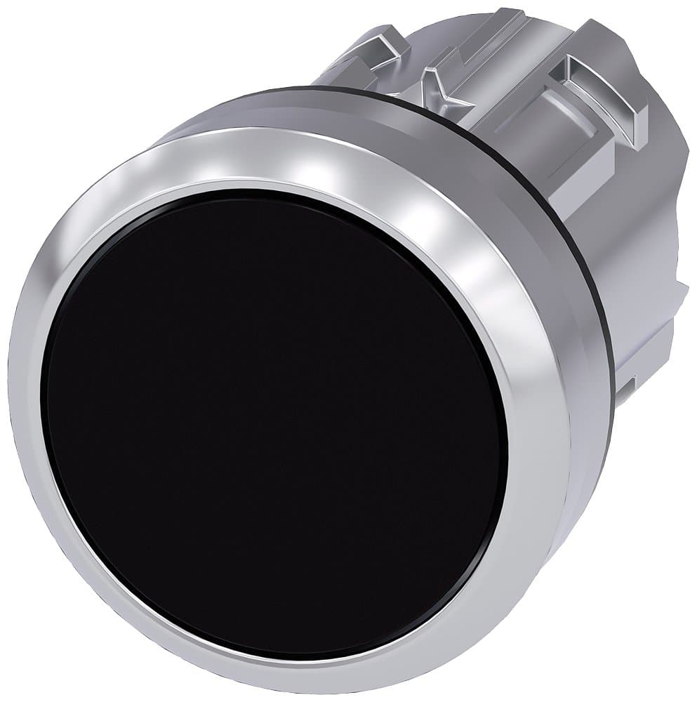 3su1050-0aa10-0aa0-zx90