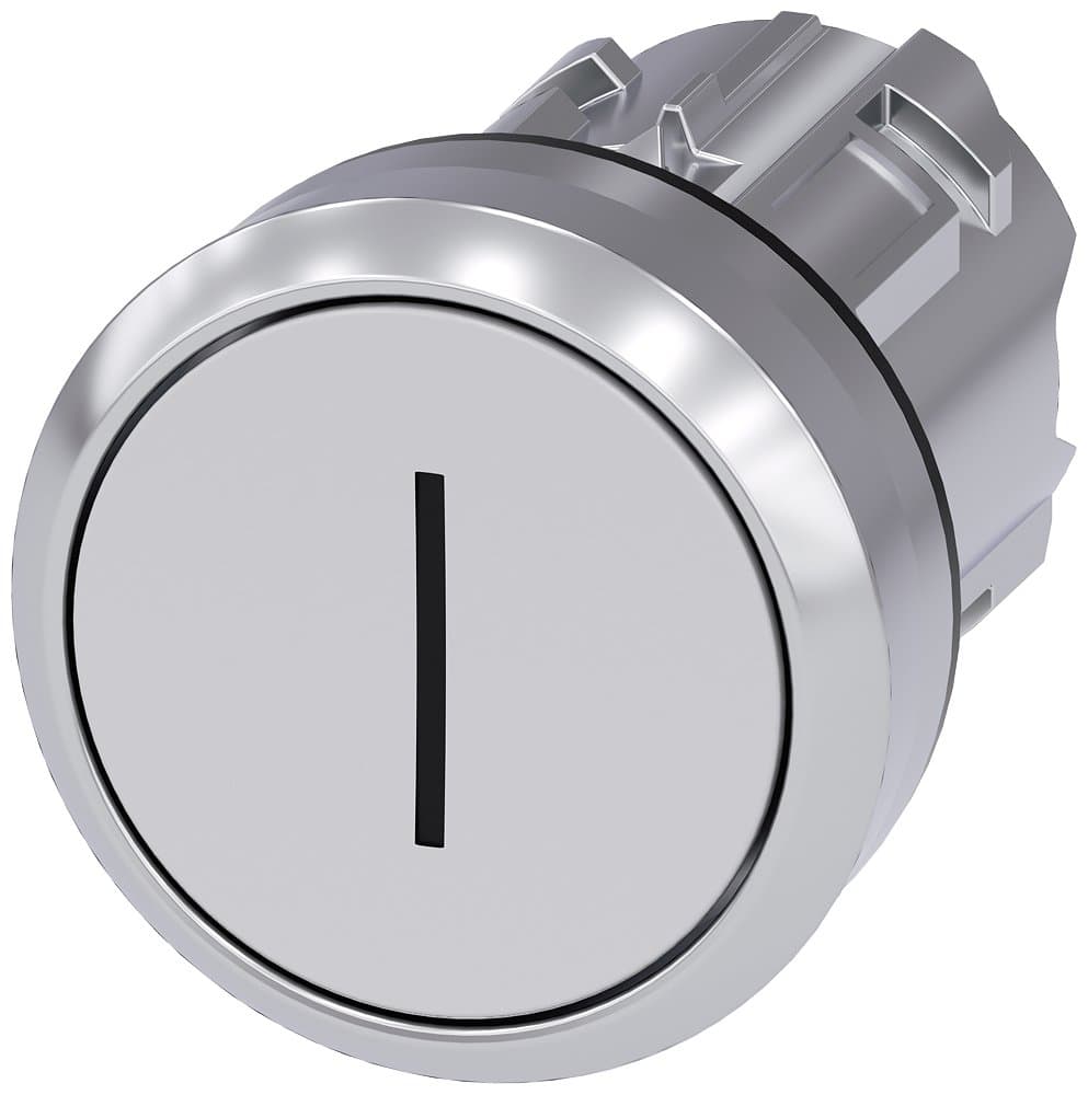 3su1050-0ab60-0ac0-zx90