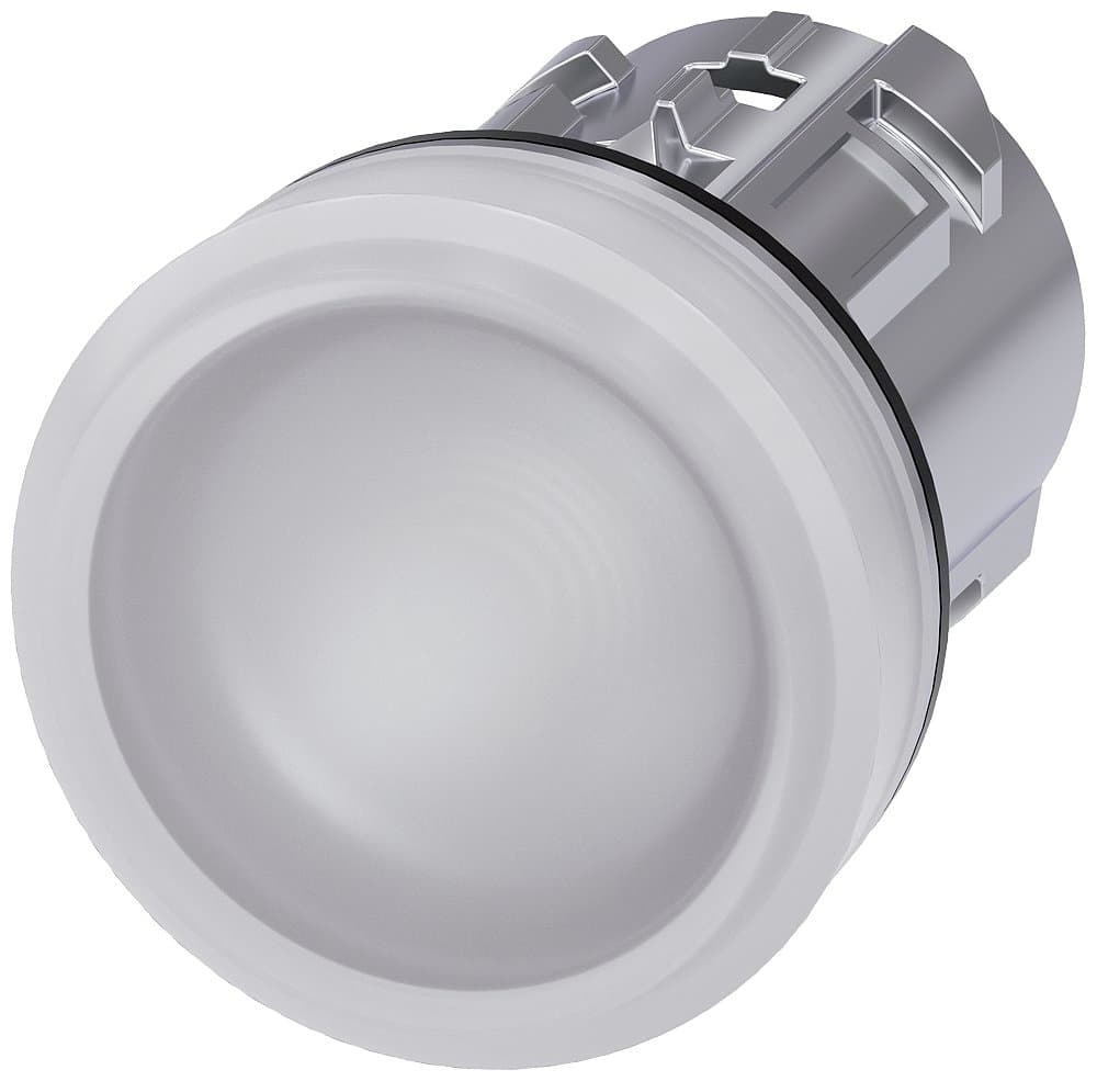 3su1051-6aa60-0aa0-zx90