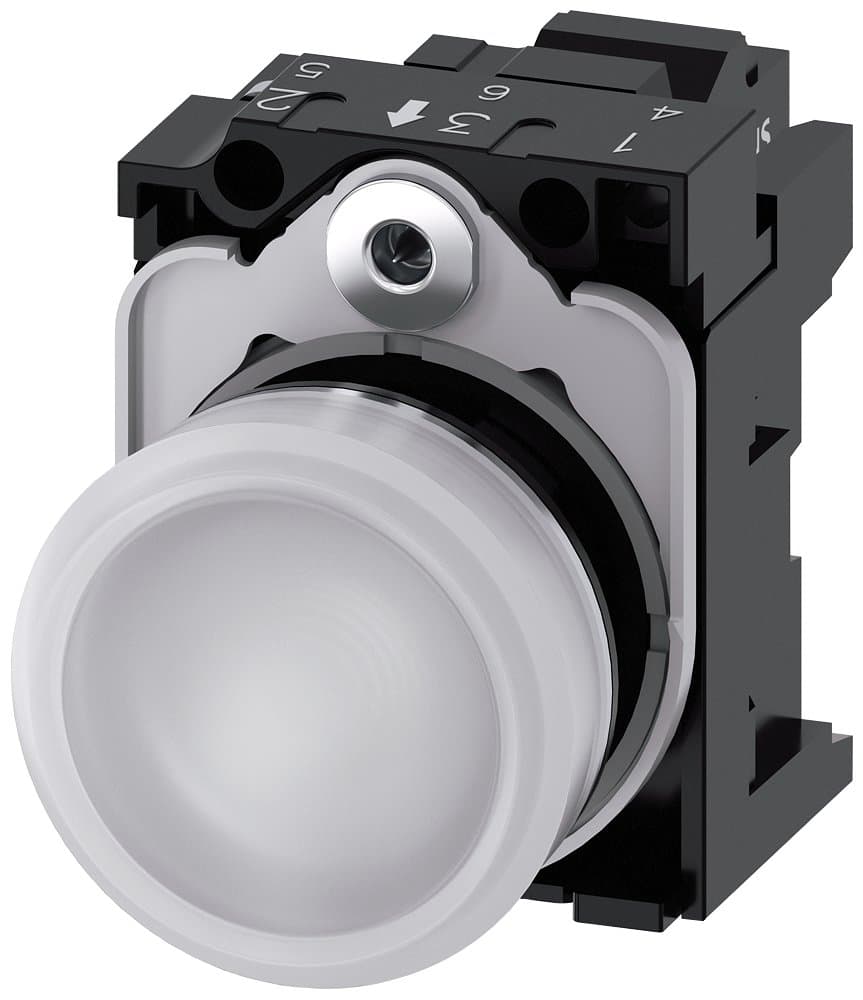 3su1156-6aa60-3aa0-zx90