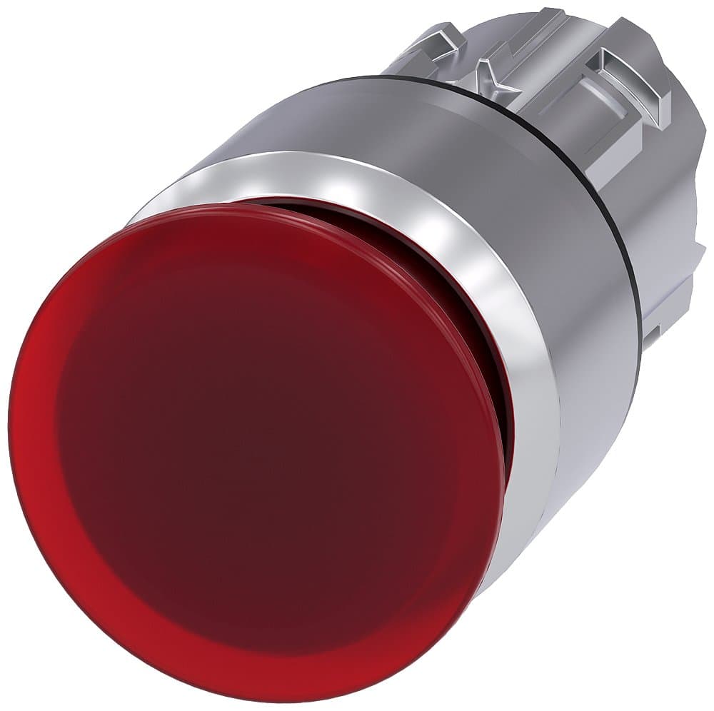 3su1051-1aa20-0aa0-zx90