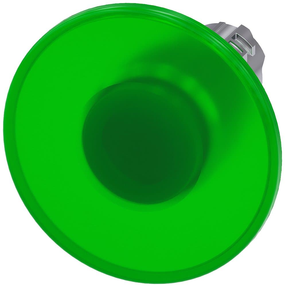 3su1051-1ca40-0aa0-zx90