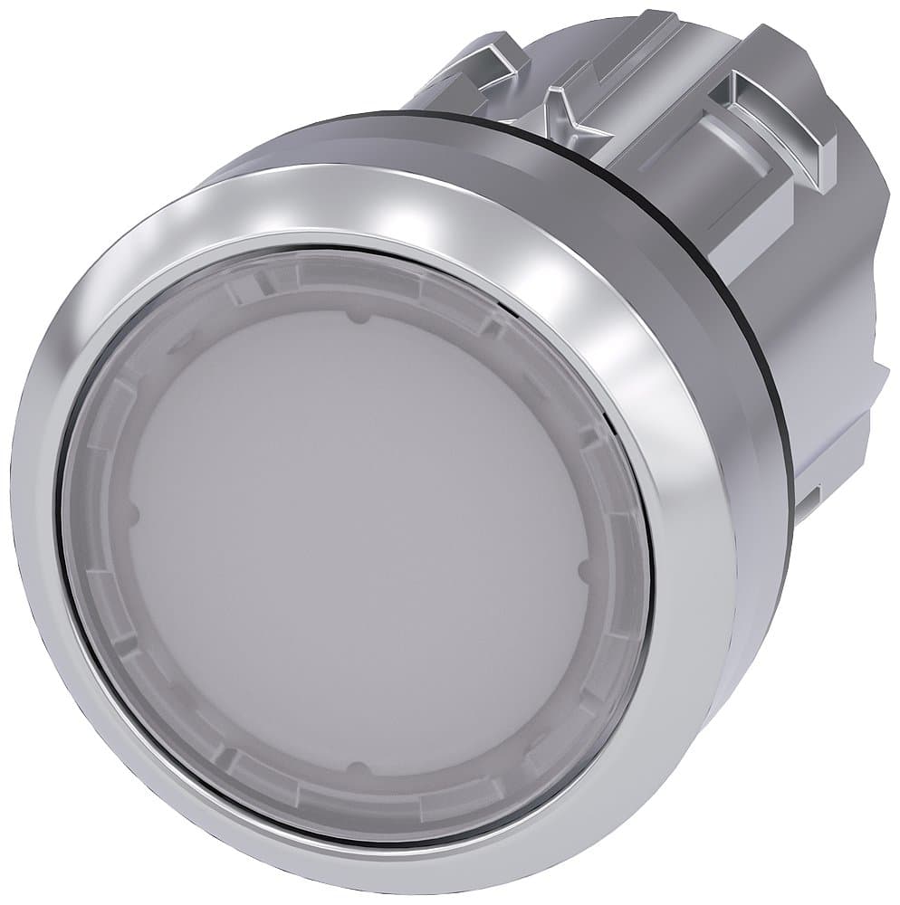 3su1051-0aa60-0aa0-zx90
