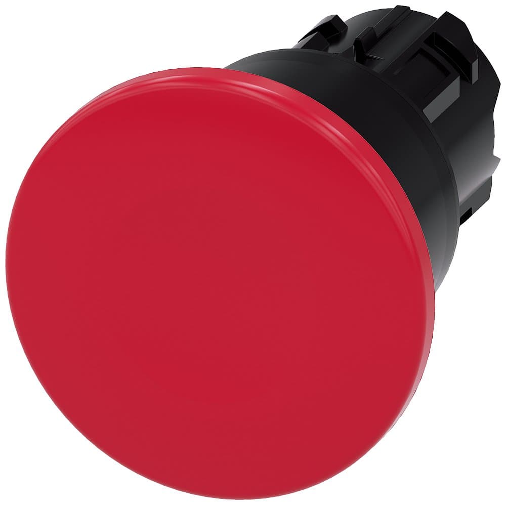 3su1000-1ba20-0aa0-zx90