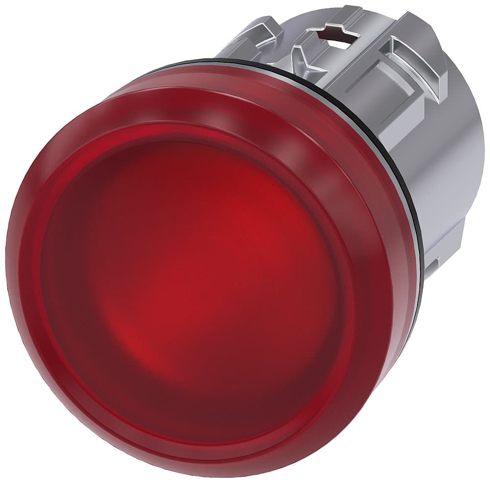 Siemens 3SU1051-6AA20-0AA0-ZX90