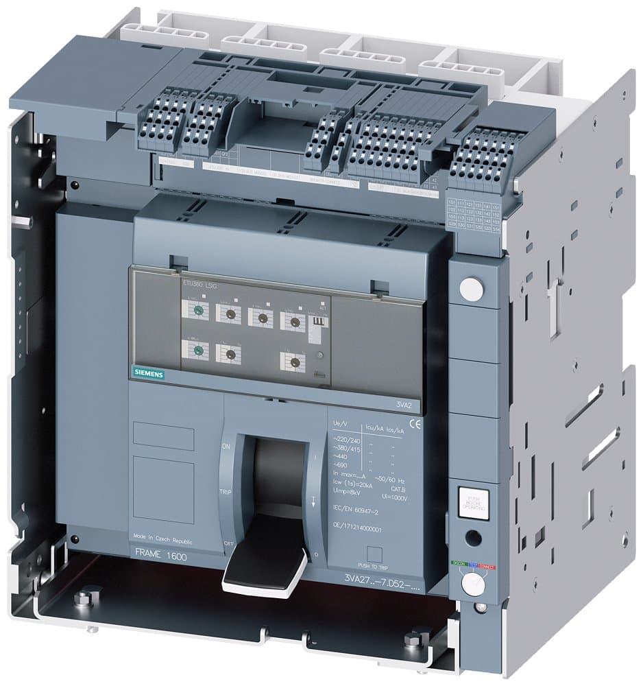 3va2780-6ad42-0aa0-zt30