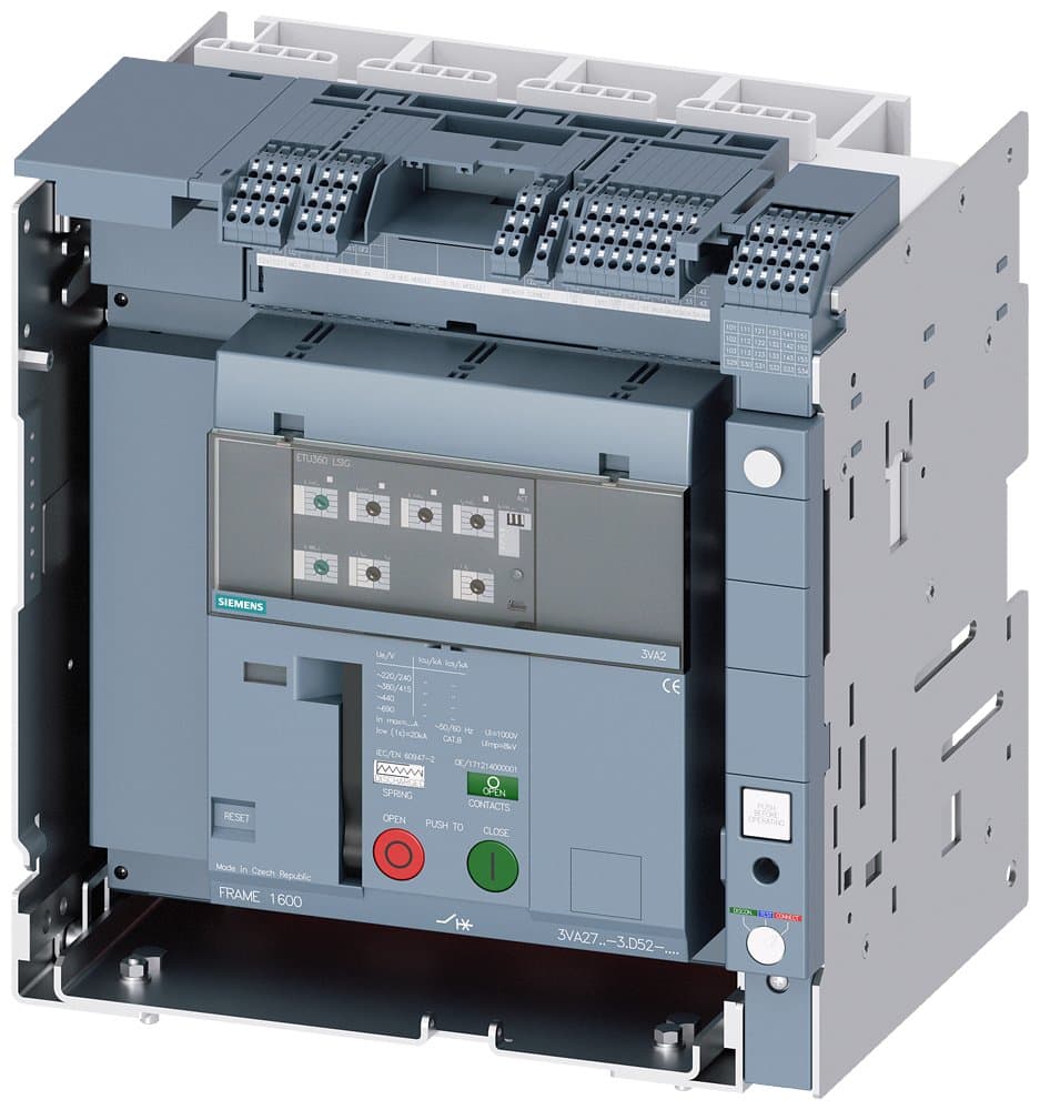 3va2780-2ad42-4aa0-zt30