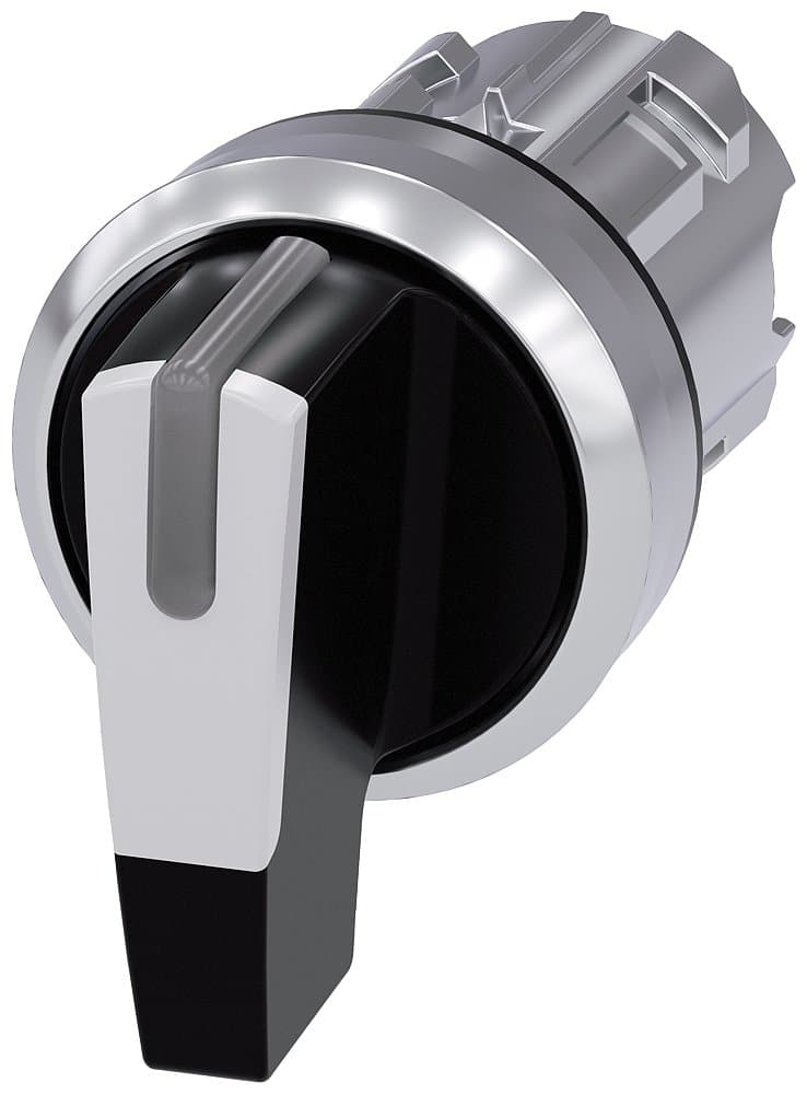 3su1052-2cm60-0aa0-zx90