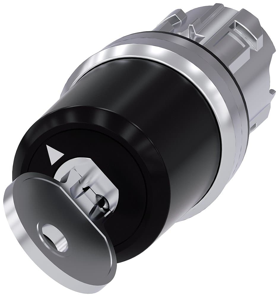 3su1050-5lc01-0aa0-zx90