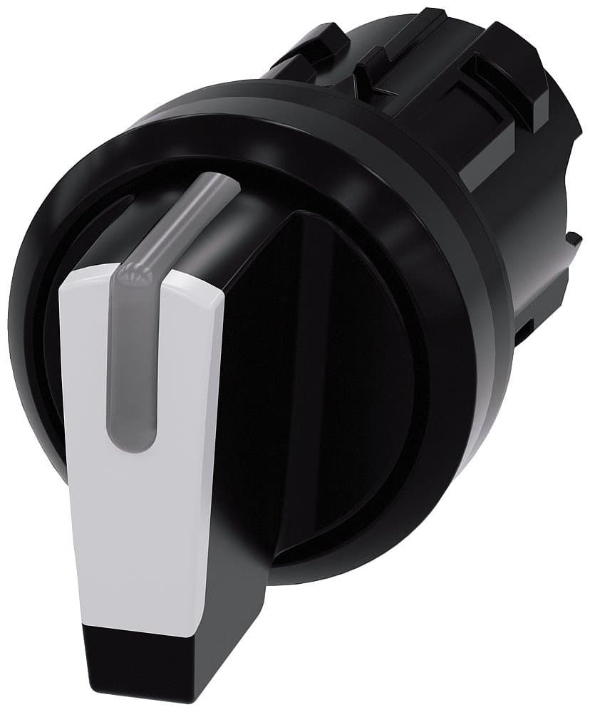 3su1002-2bp60-0aa0-zx90